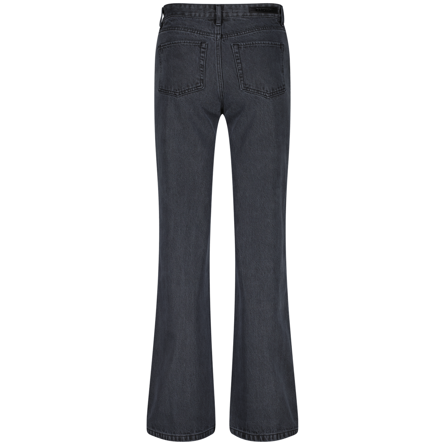 Sky wide leg jeans