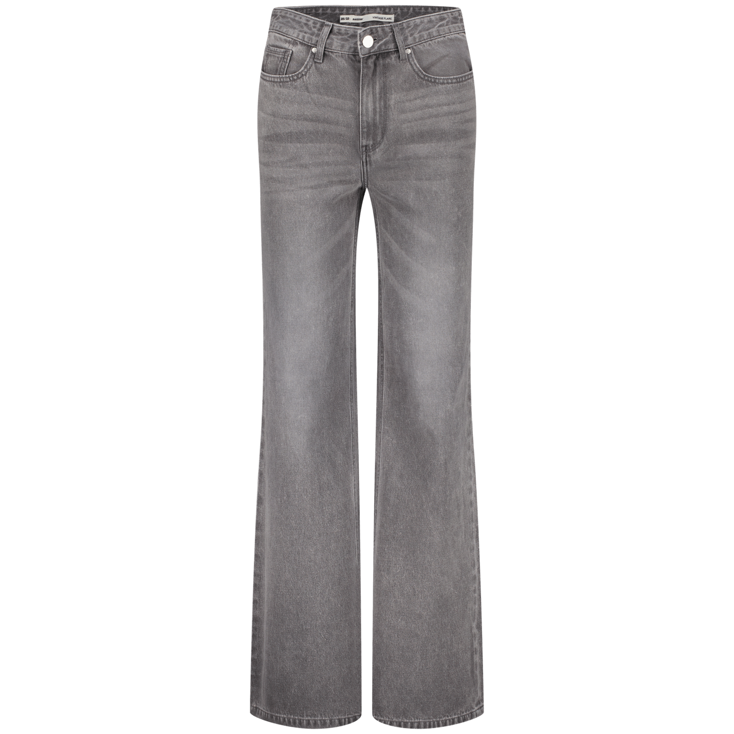 Sky wide leg jeans