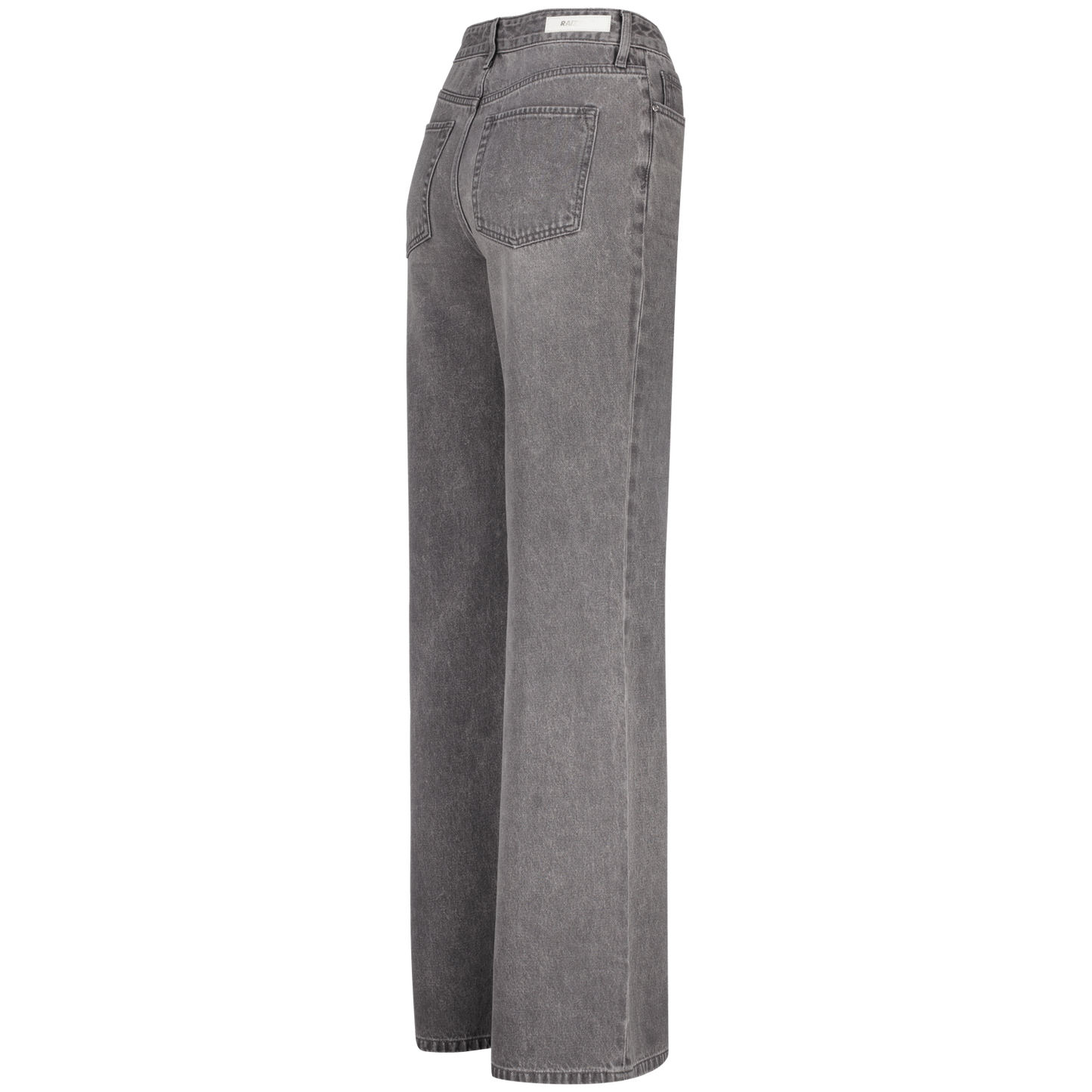 Sky wide leg jeans