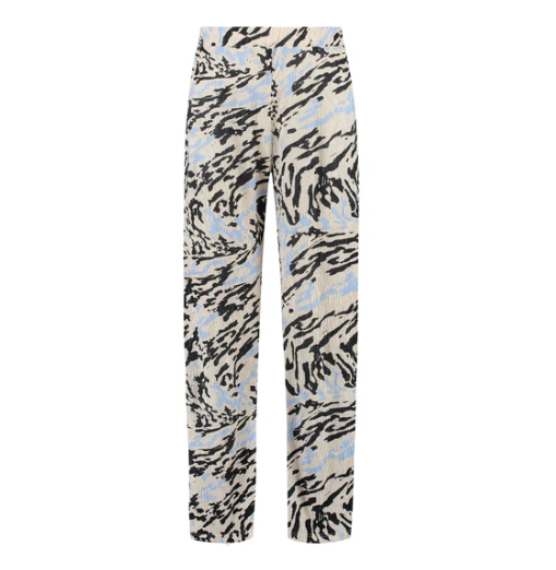 Sue pants
