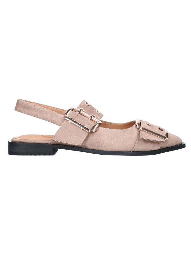 Taupeslingback1165202302Taupe__1