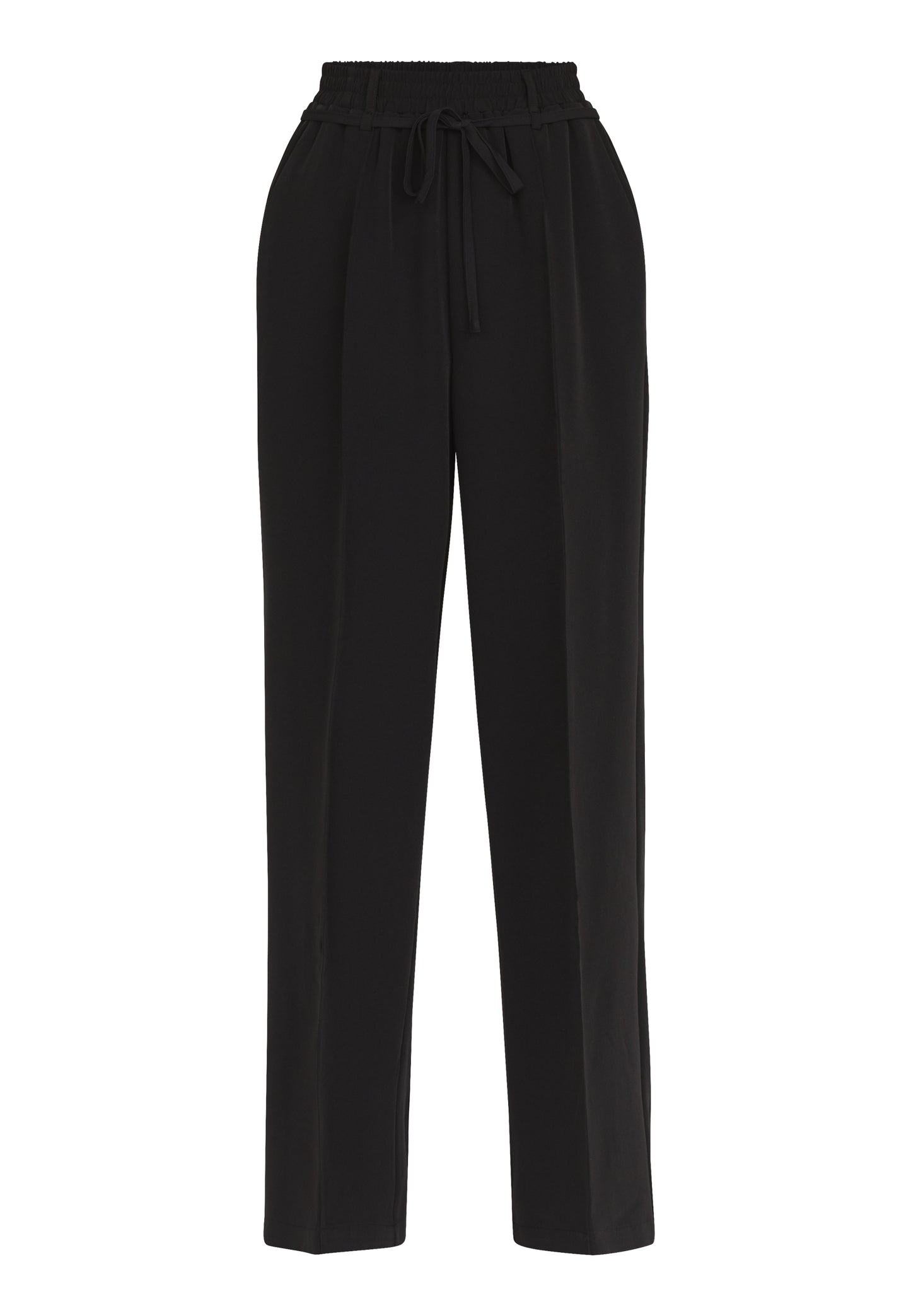 Vegal pants