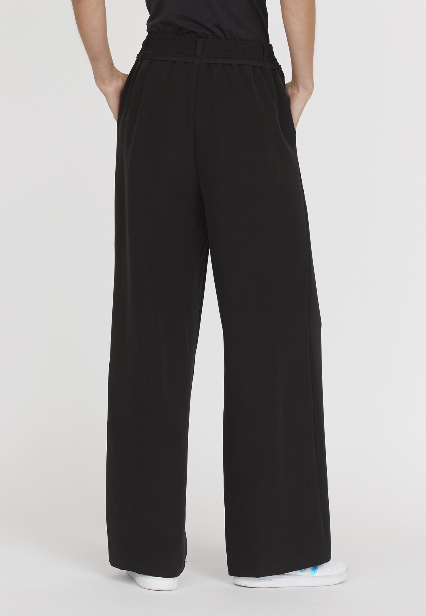 Vegal pants