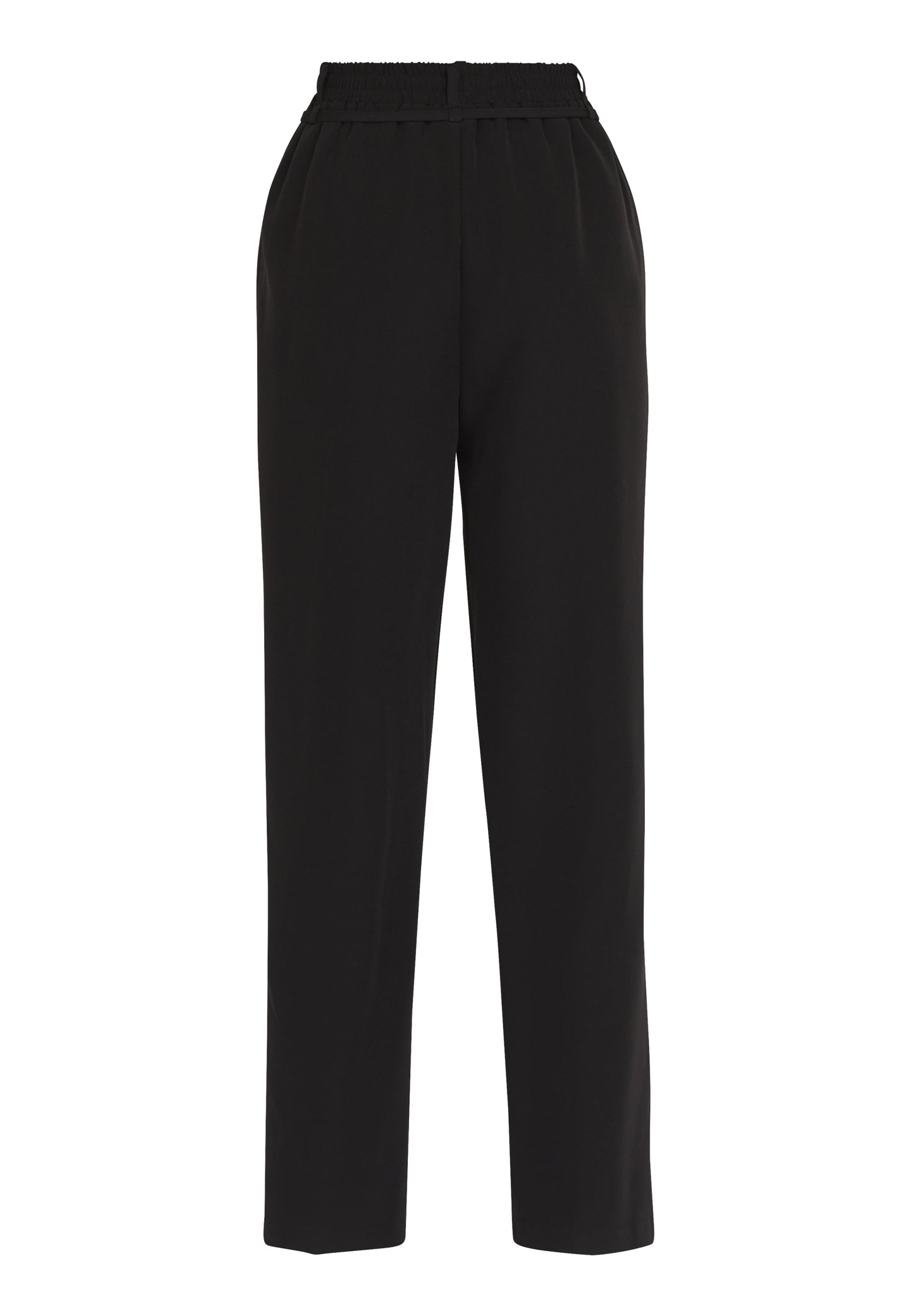 Vegal pants
