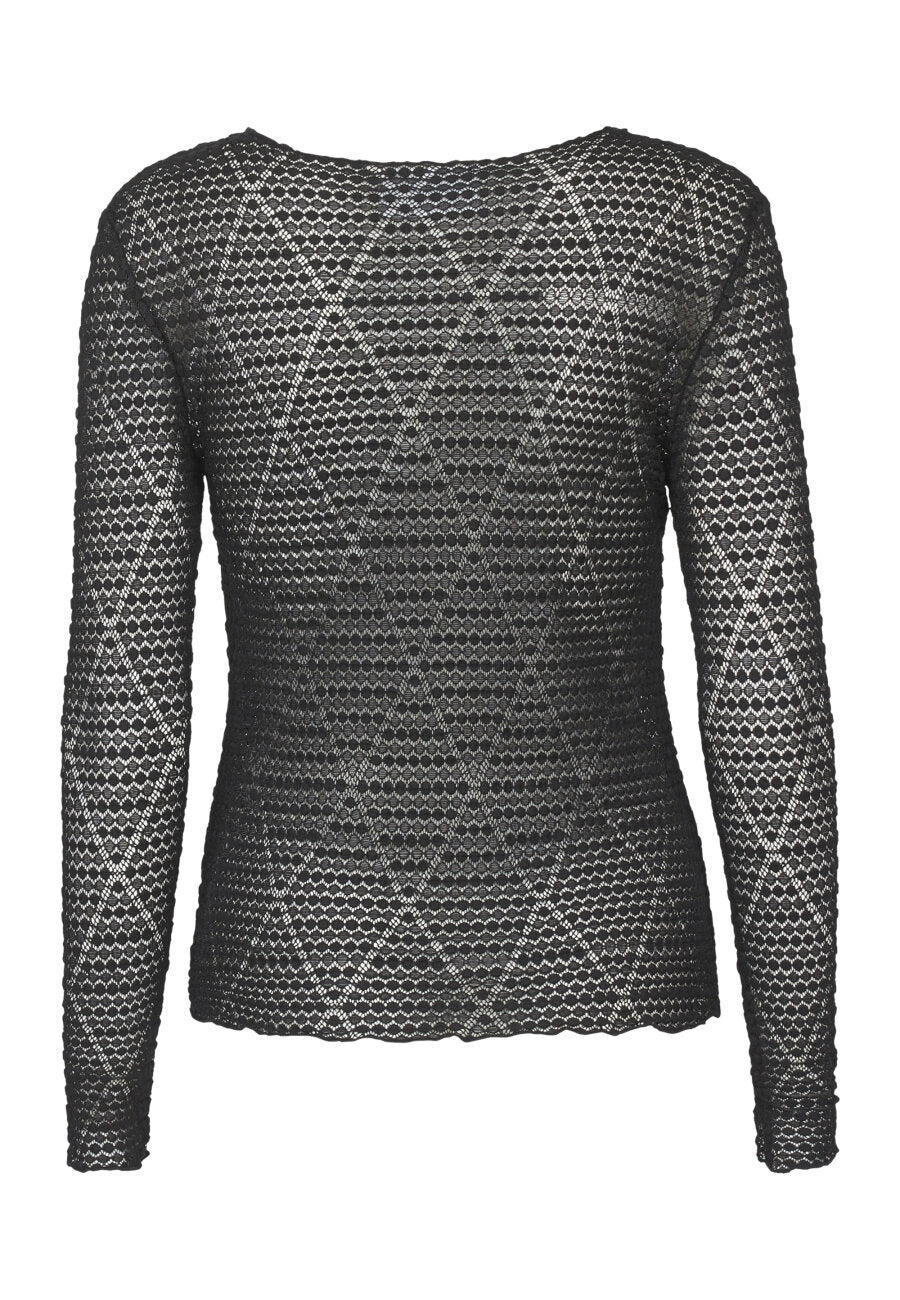 VelkatopVELKA-LSBlack__4