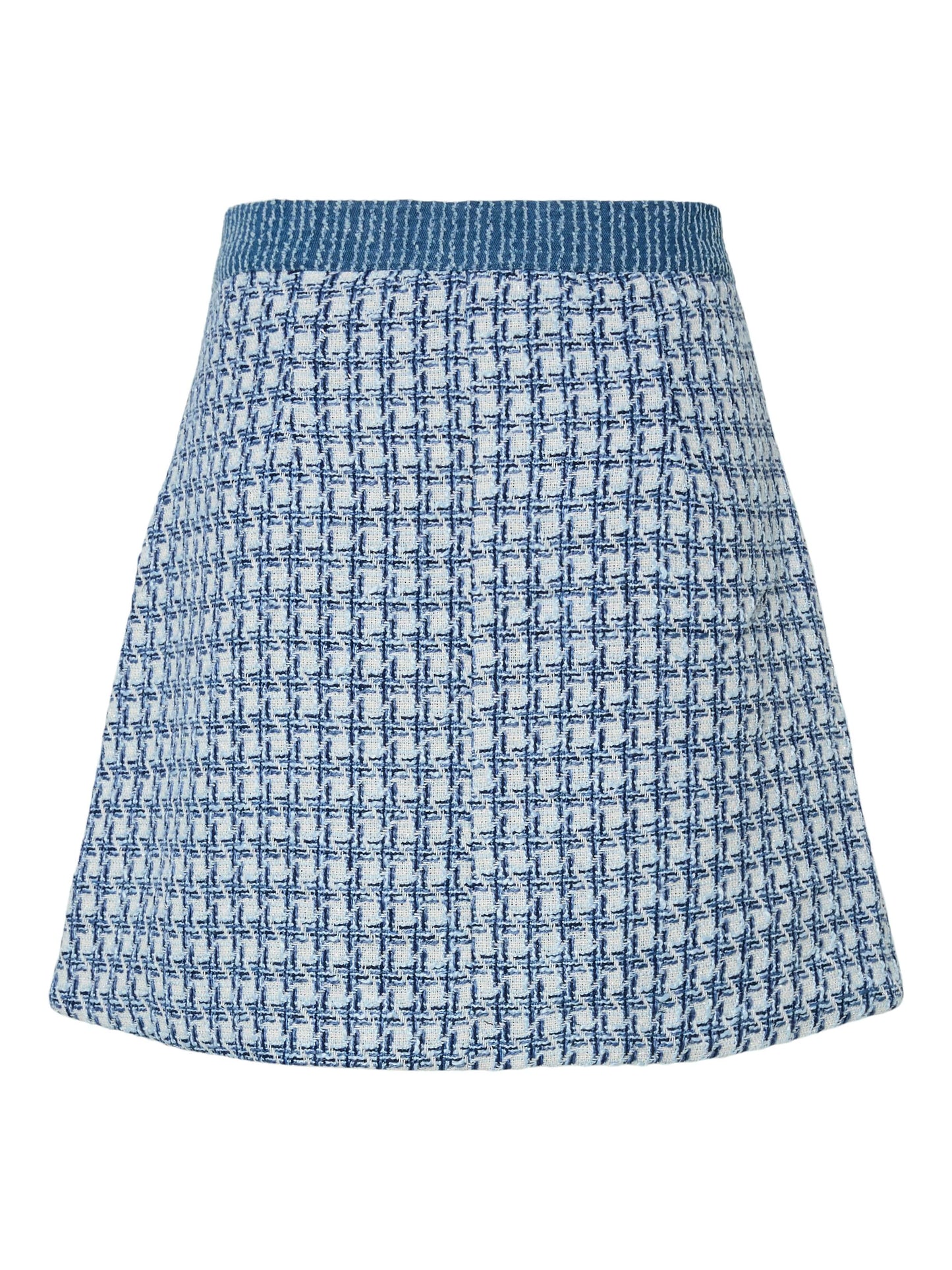 Yasberu skirt