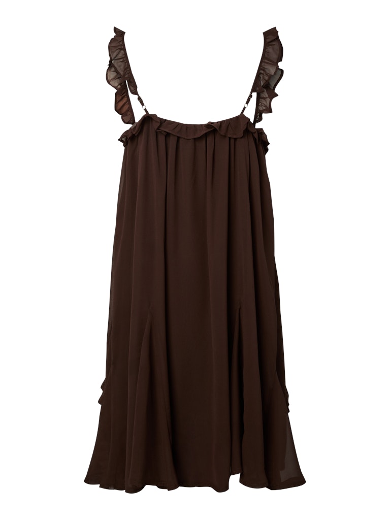 Yaschiffastrapdress26040602CoffeeBean__2