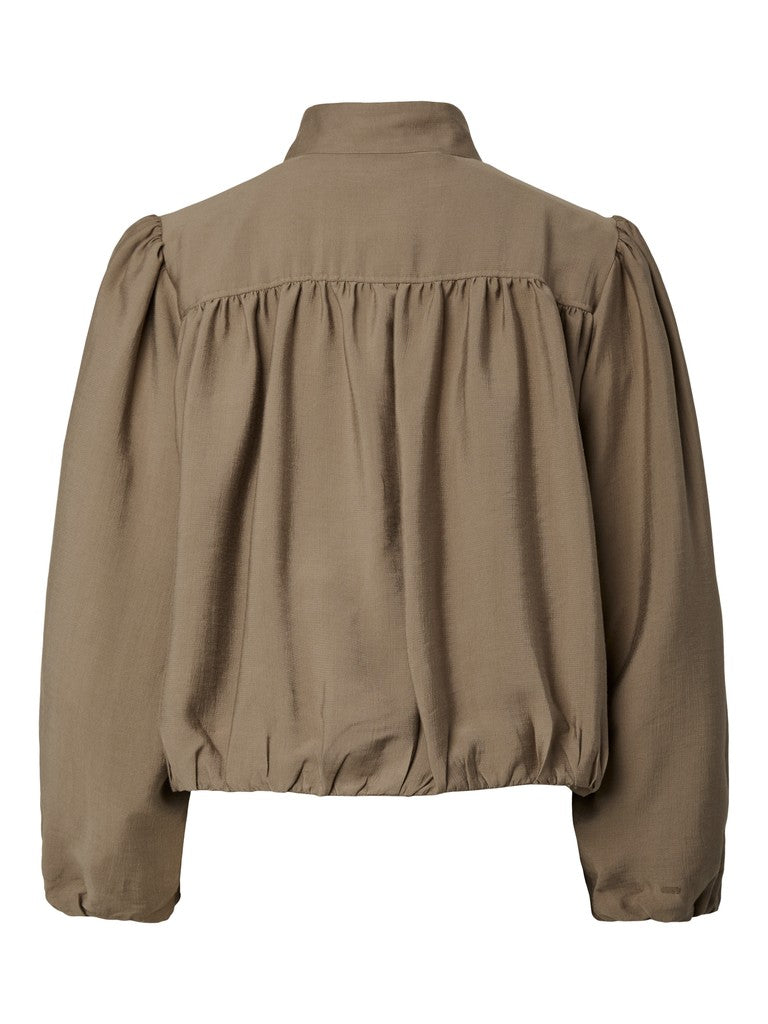 Yasfelinejacket26040993Woodash__2