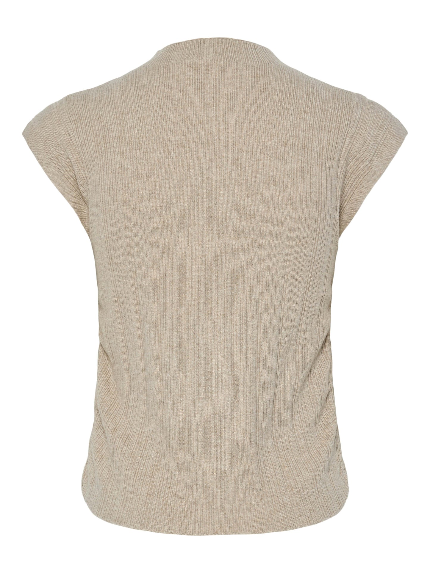 Yasina knit top