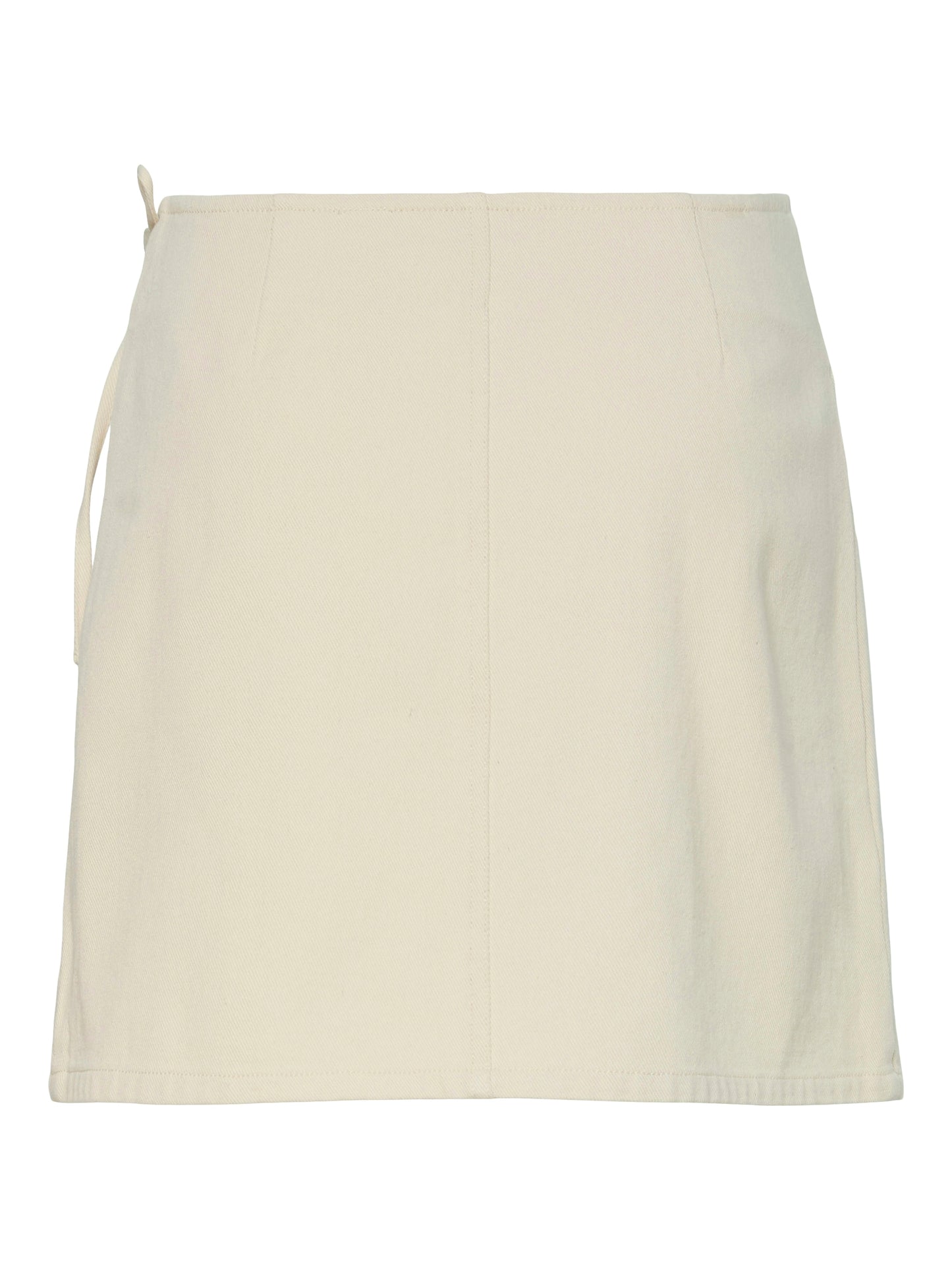 Yaskilmo mini skirt