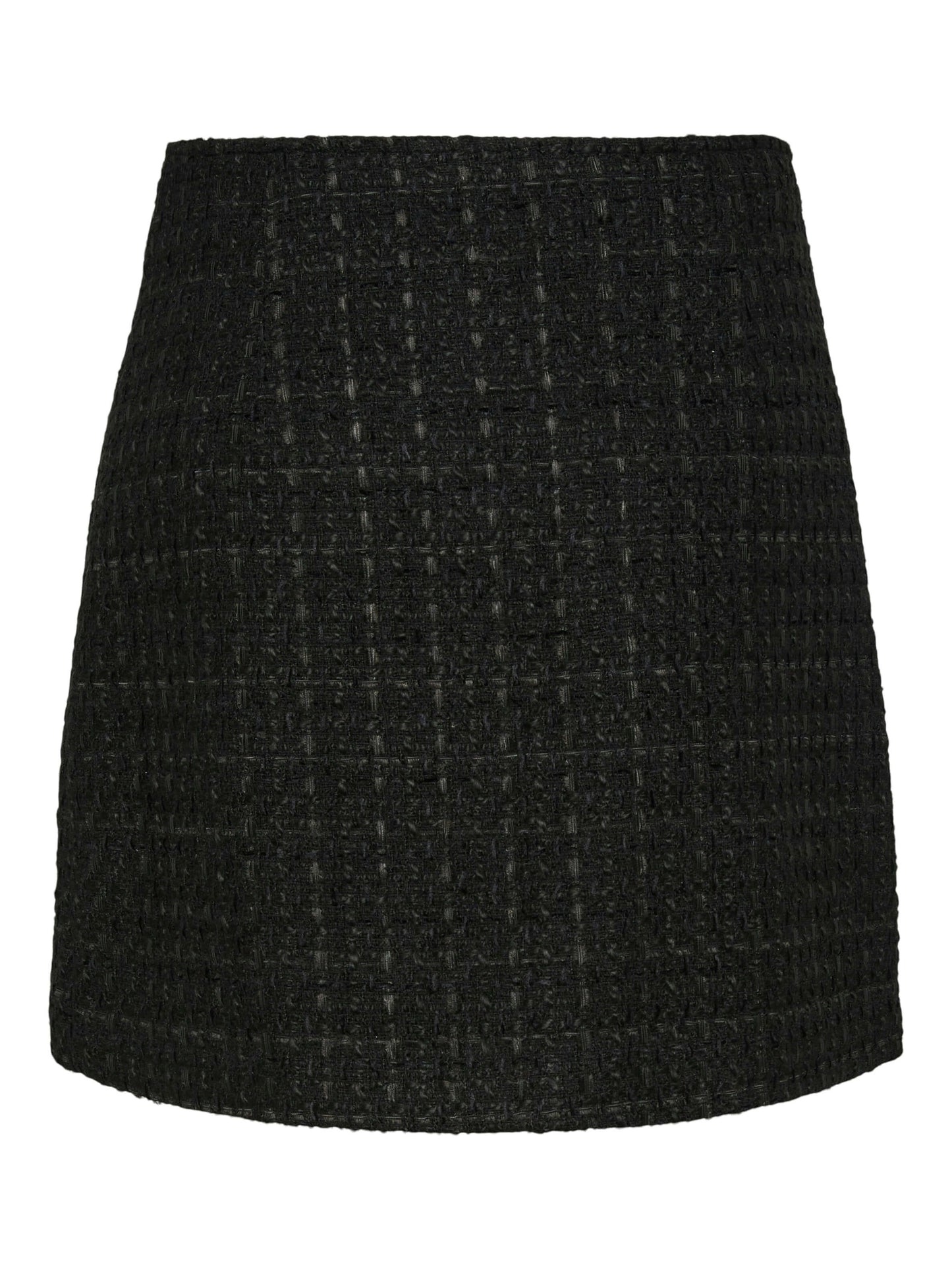 Yasmalea skirt