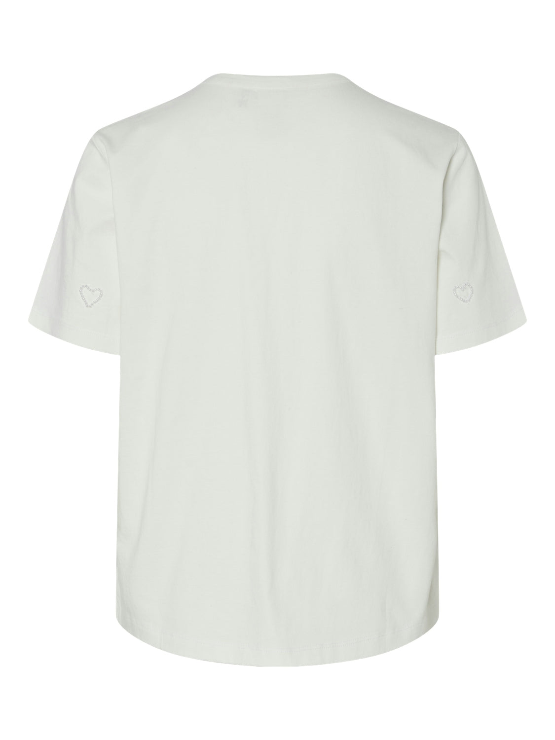 Yasmerala t-shirt