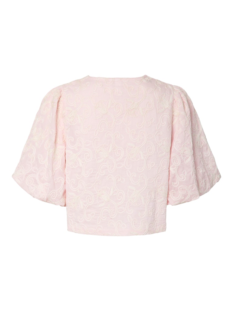 Yasnitta2_4top26039716Ballerina__2