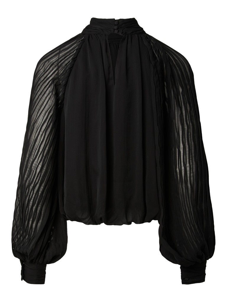 Yasoleratop26041980Black__2