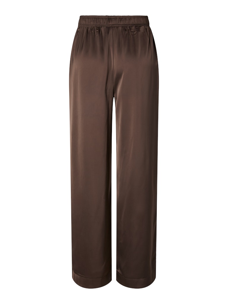 Yaspelana pants
