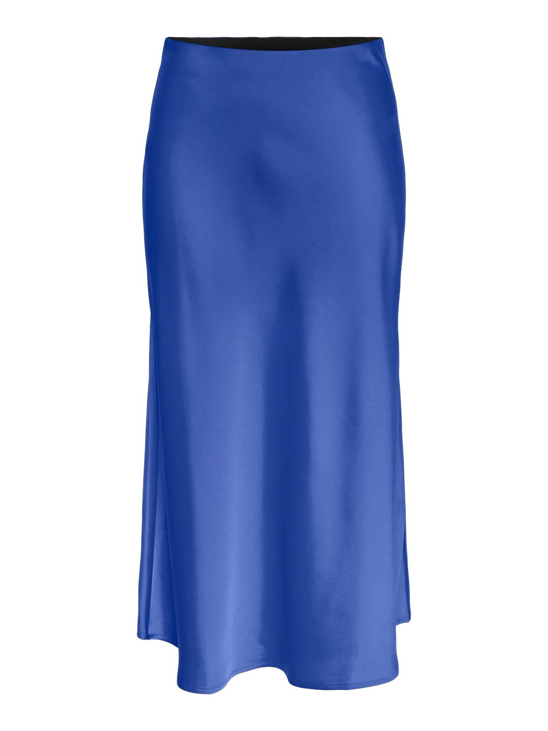 Yaspella midi skirt