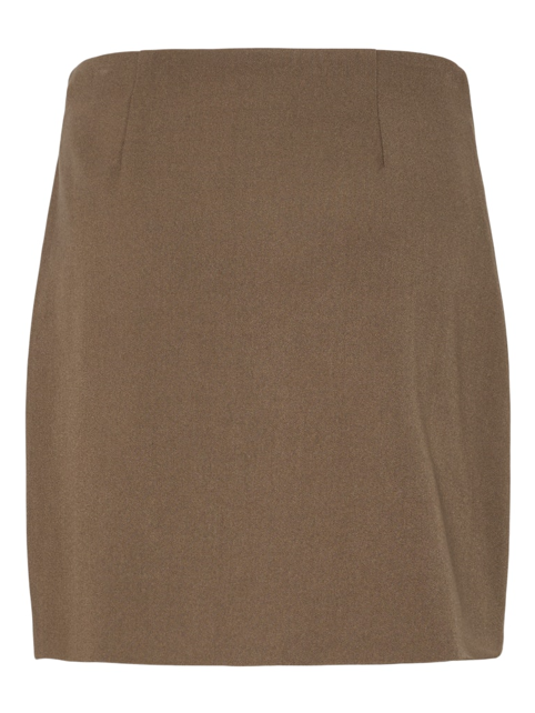 Yasrana skirt