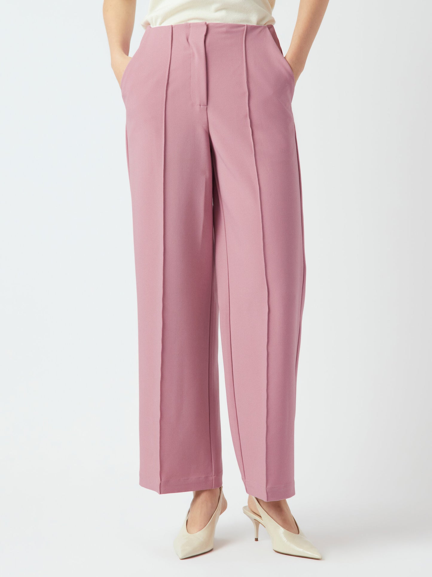 Yasreemaj pants