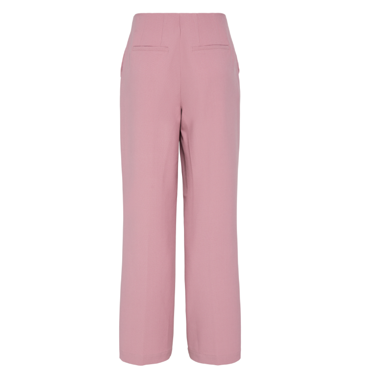 Yasreemaj pants