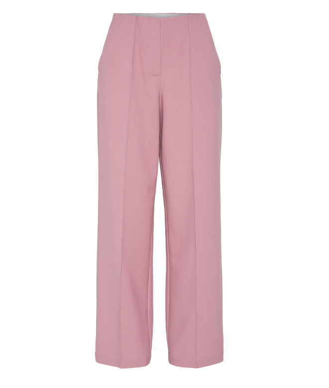 Yasreemaj pants