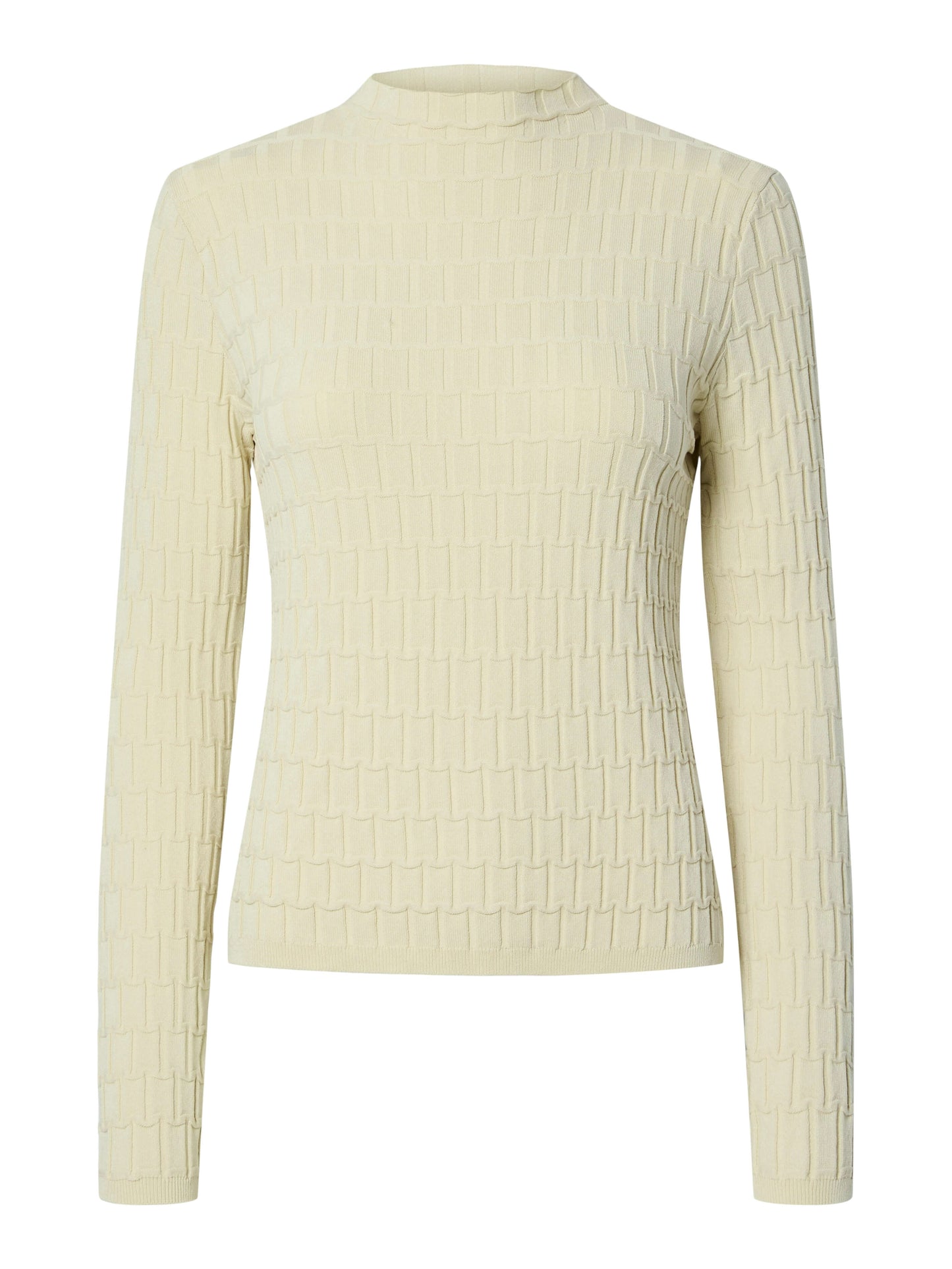 Yastrixo knit