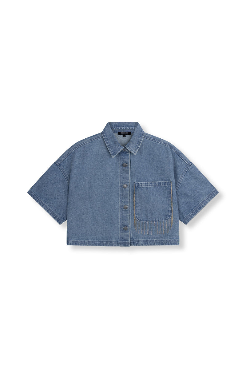 AdelineblouseR2603971930200Lightblue__1