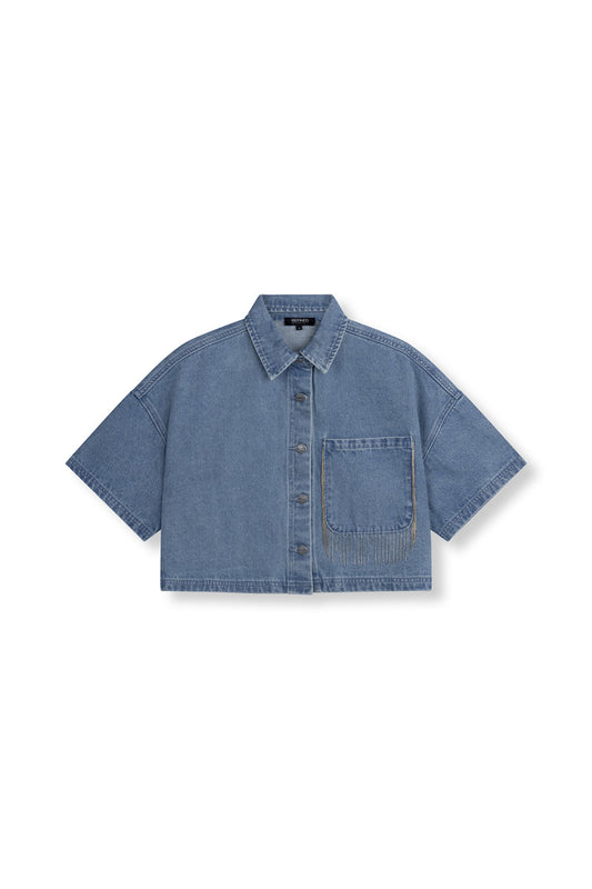 AdelineblouseR2603971930200Lightblue__1