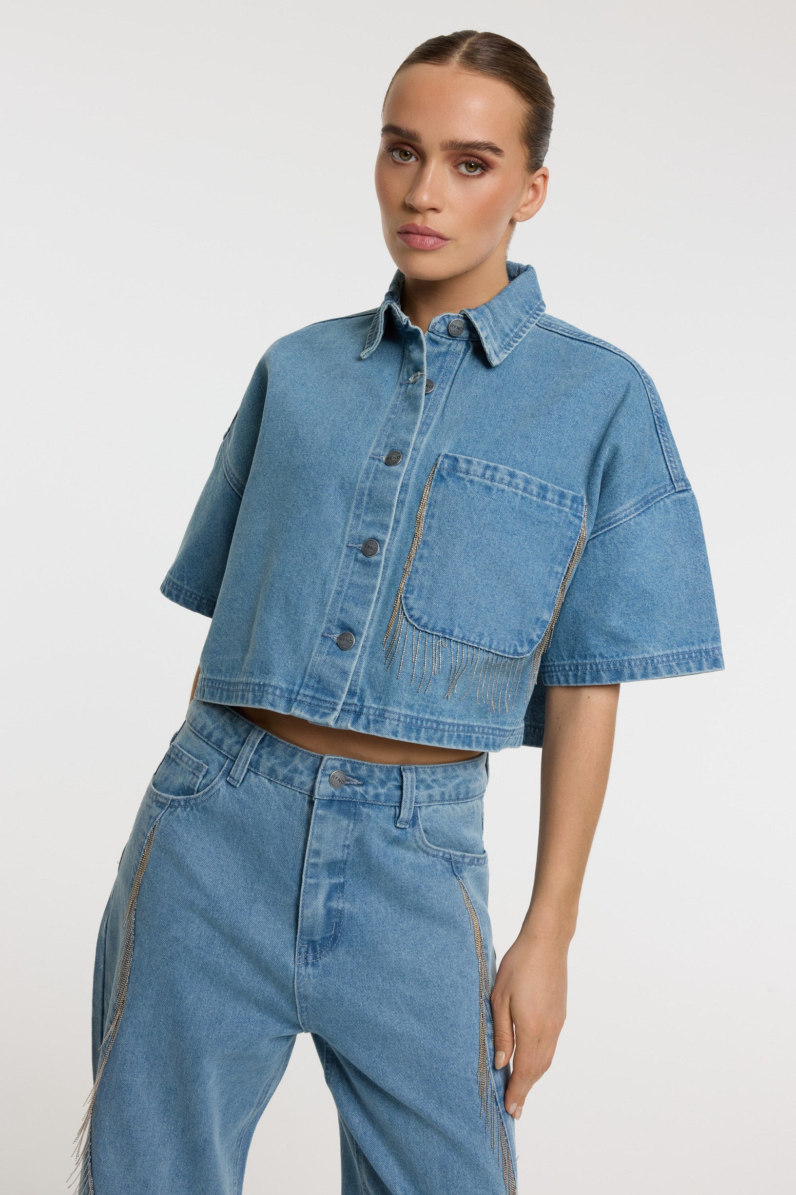 AdelineblouseR2603971930200Lightblue__2