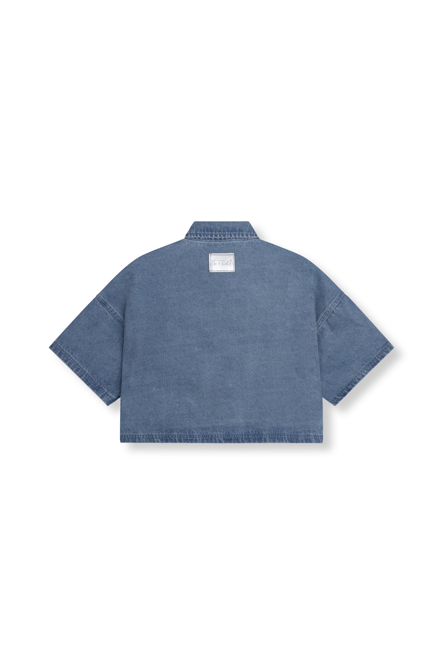 AdelineblouseR2603971930200Lightblue__3