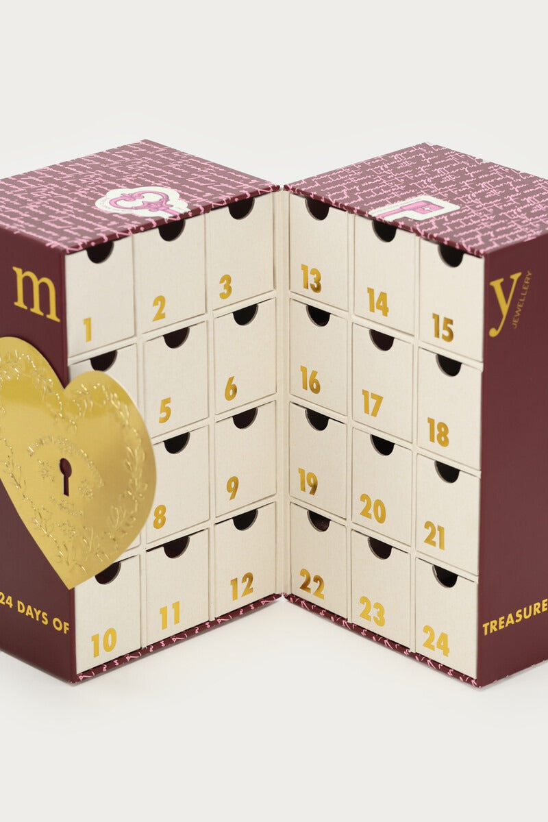 Adventskalenderdeluxe24daysoftreasuresMJ16726Goud__2