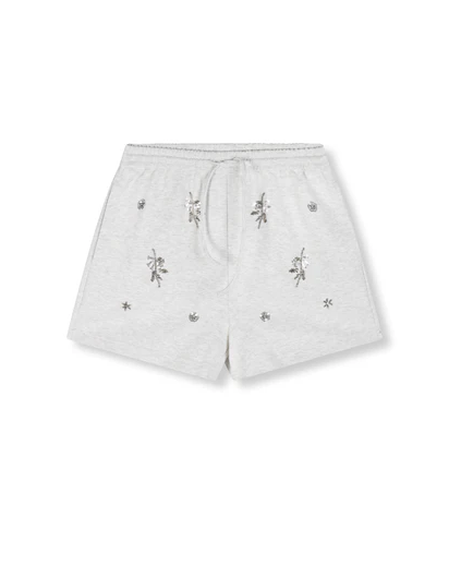 AliceshortsR2605220176960Greymelange__1