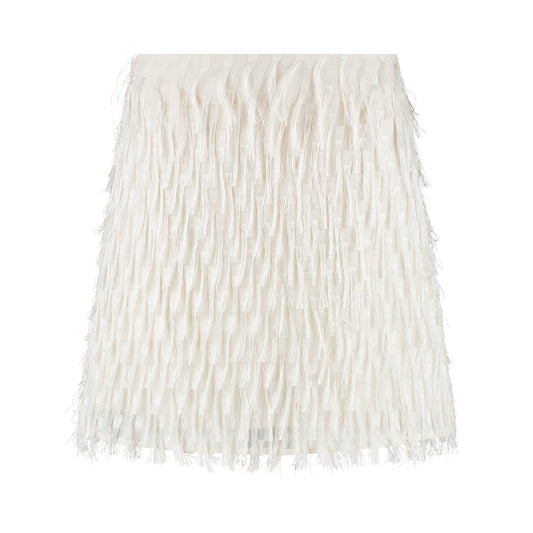 Allison skirt