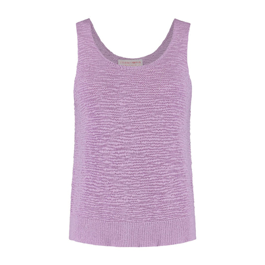 Alma top