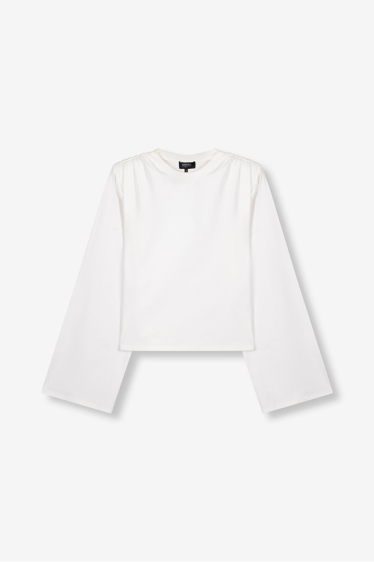 AmyfittedtopR2610810299001White__1