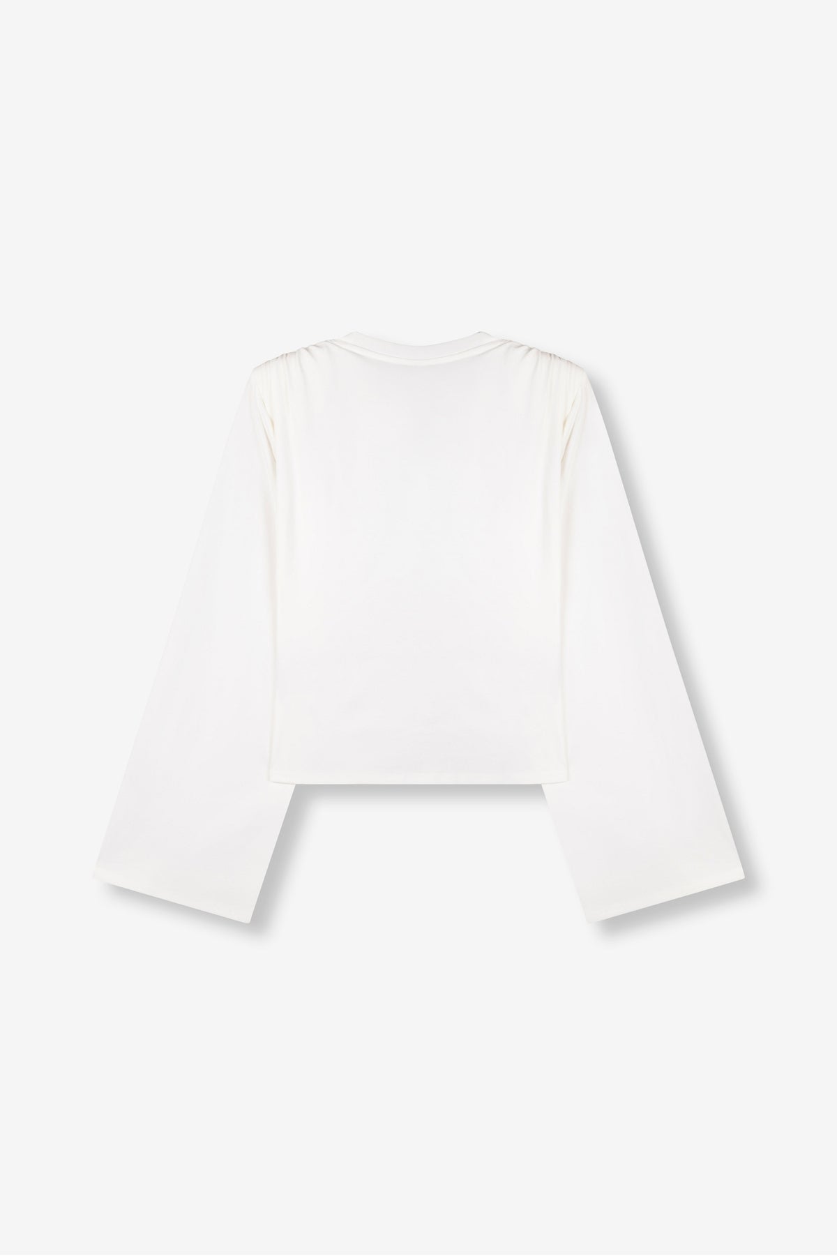 AmyfittedtopR2610810299001White__3