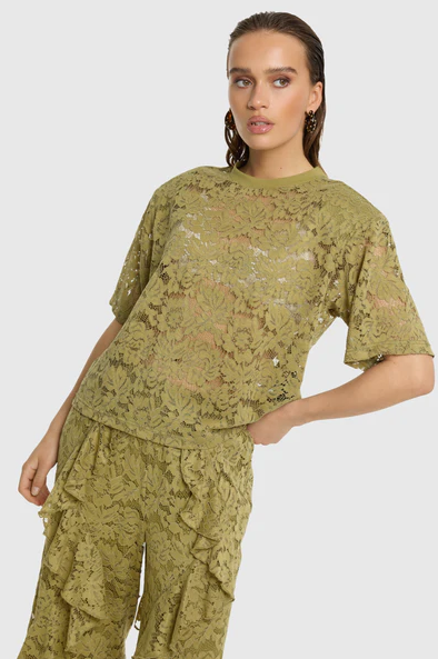 AngielaceT-shirtR2605810174702Army__2