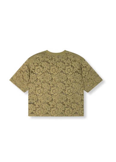 AngielaceT-shirtR2605810174702Army__3