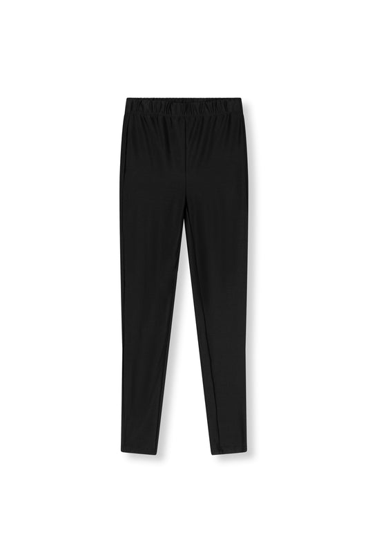 Anna legging