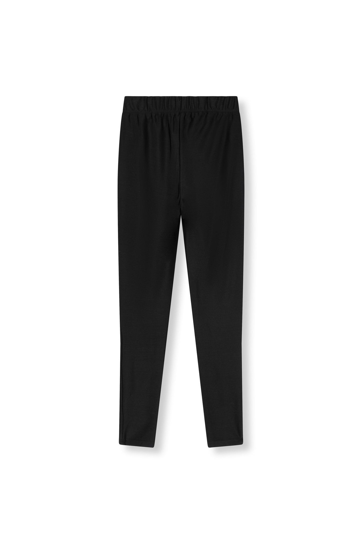 Anna legging