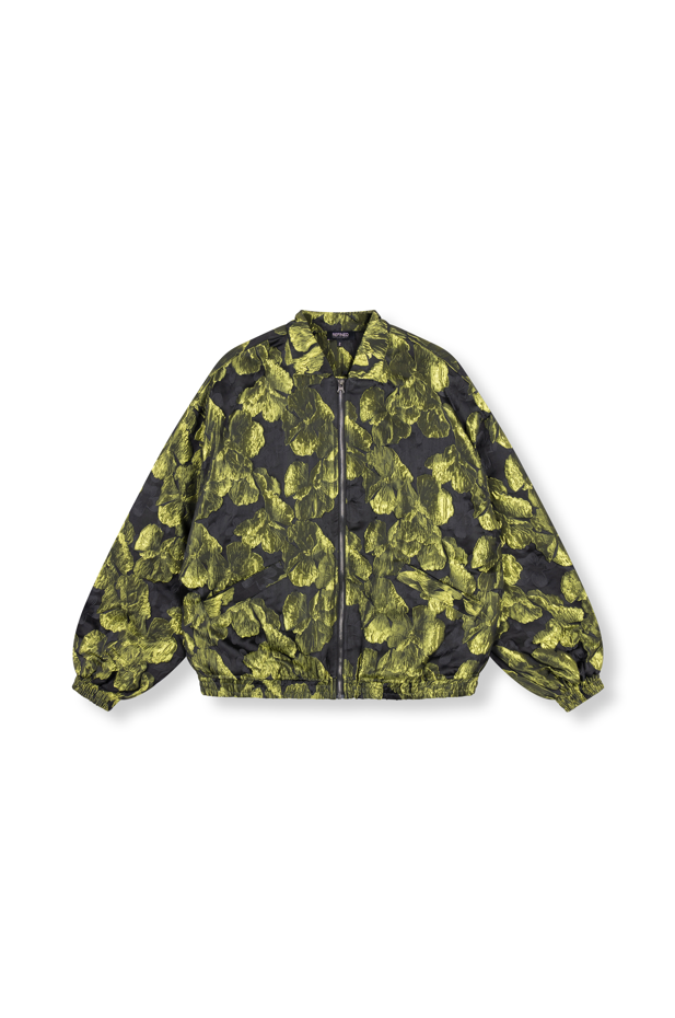 AshjacquardbomberR2512459832705Lime__1