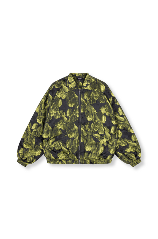 AshjacquardbomberR2512459832705Lime__1