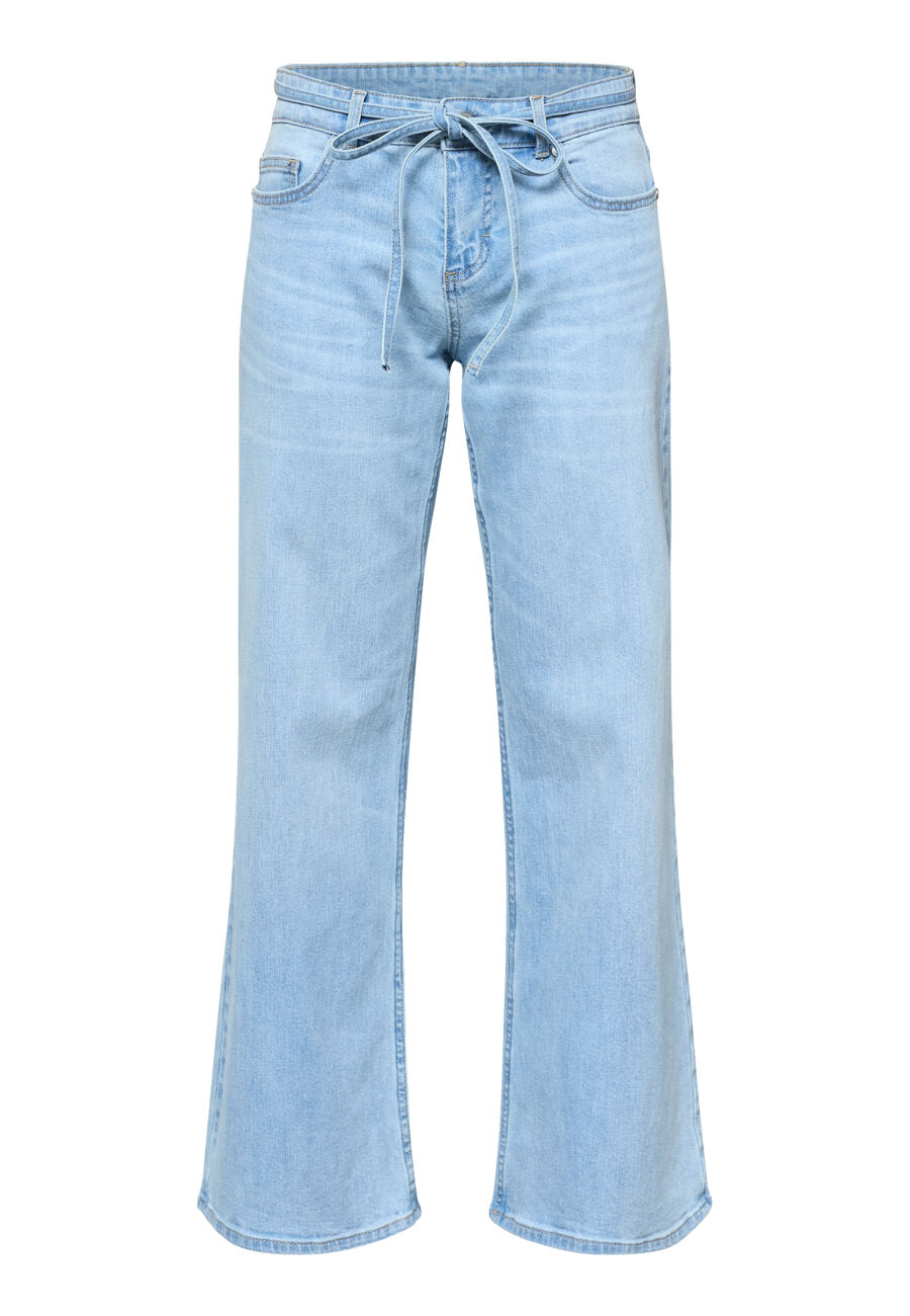 BeltjeansONEA-BELTJE8Lightblue__1