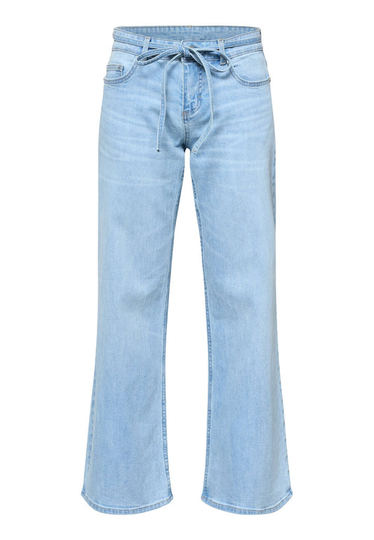 BeltjeansONEA-BELTJE8Lightblue__1