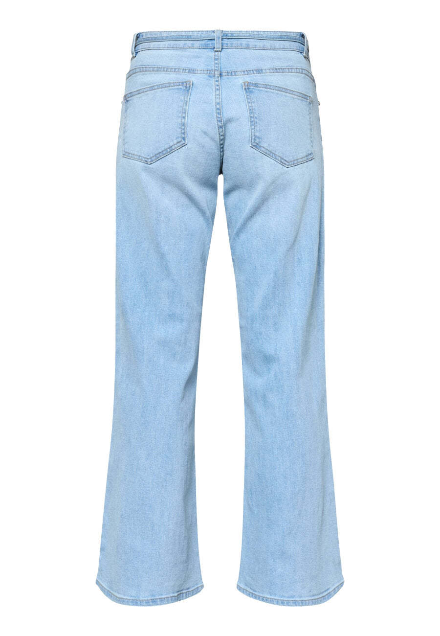 BeltjeansONEA-BELTJE8Lightblue__2
