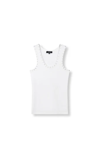 BentesingletR2606812201001White__1