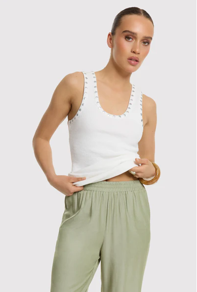 BentesingletR2606812201001White__2