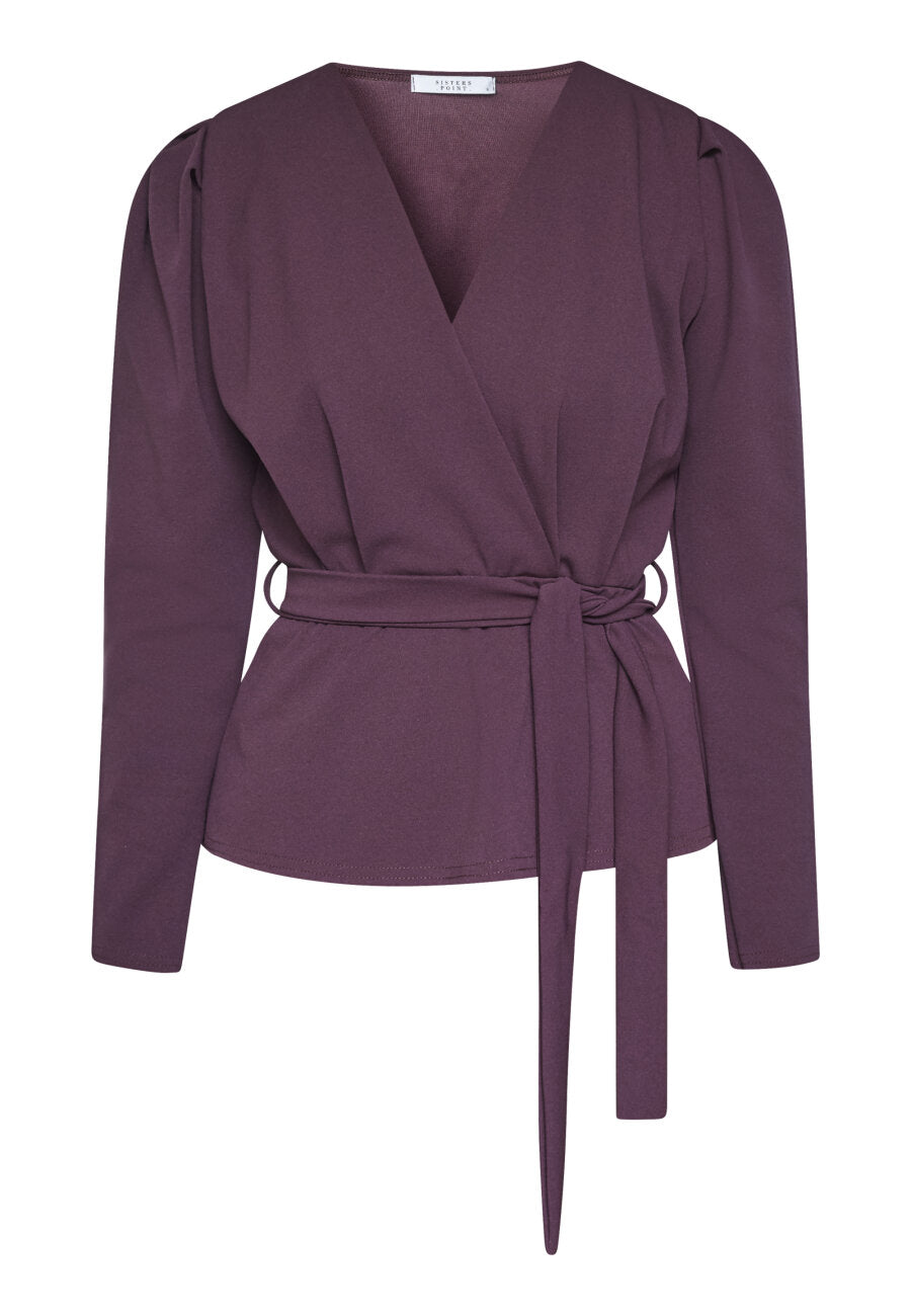 BordeauxtopNASA-LSDeepbordeaux__1