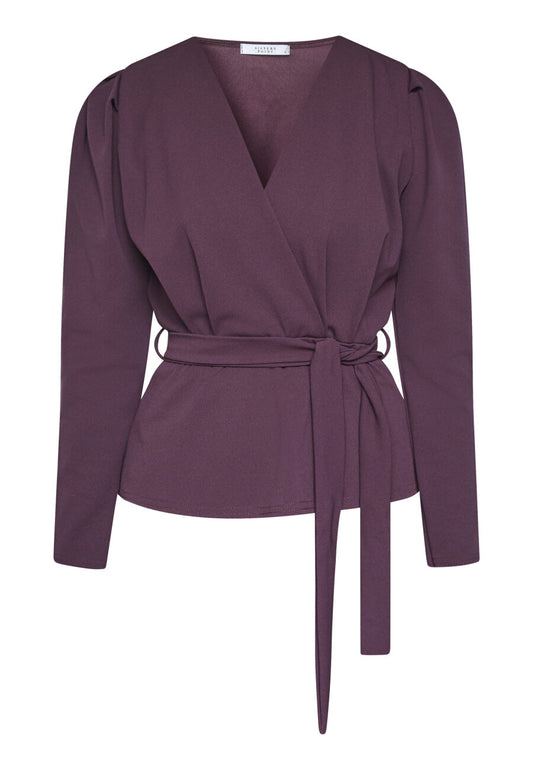 BordeauxtopNASA-LSDeepbordeaux__1