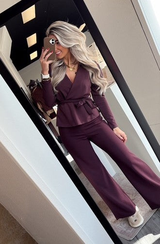 BordeauxtopNASA-LSDeepbordeaux__2