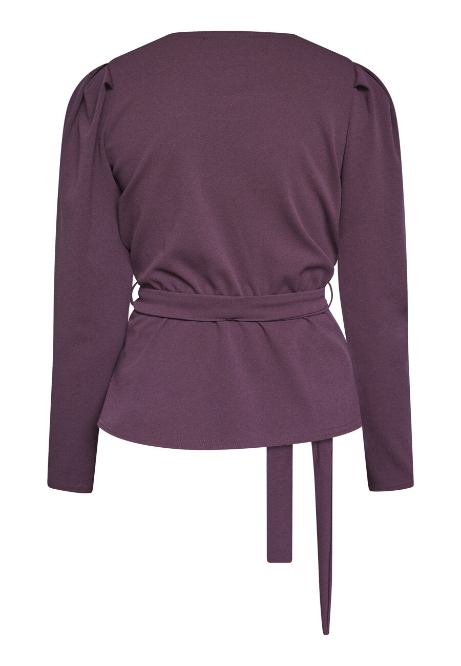 BordeauxtopNASA-LSDeepbordeaux__4